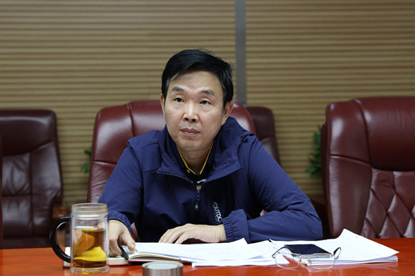 1571016979053089914.jpg QQ图片20191014084714_副本.jpg