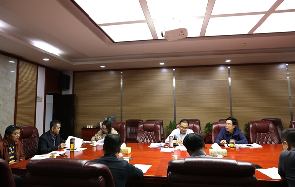 1571016970348059281.jpg 877A9592_wps图片_副本.jpg